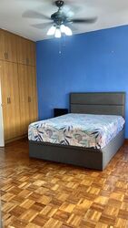 Chuan Villas (D19), Terrace #600309151
